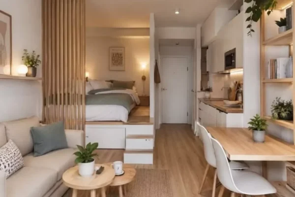 APARTMENT (3)