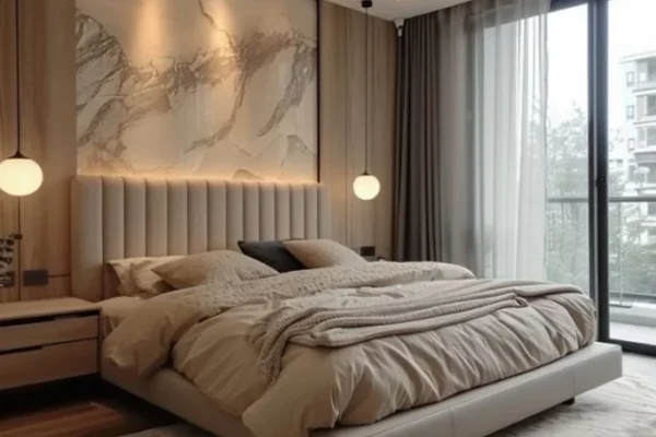 BEDROOM (1)