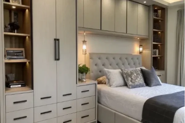 BEDROOM (2)