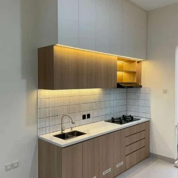 Kitchen Set