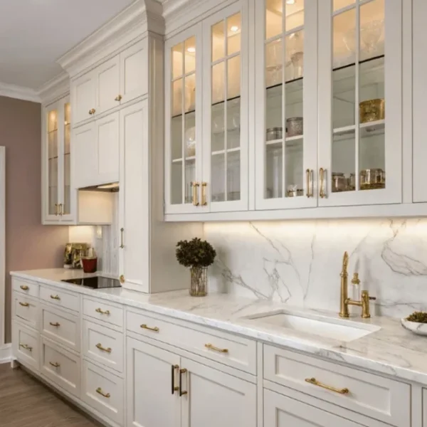 Kitchen Set