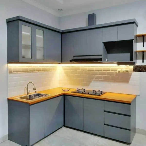 Kitchen Set
