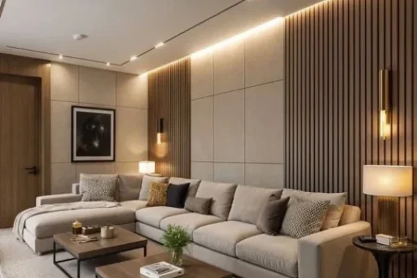 Living Room (9) Living Room (9)
