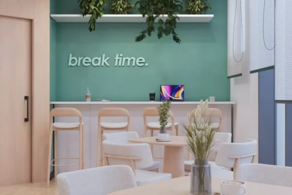 OFFICE (1) OFFICE (1)