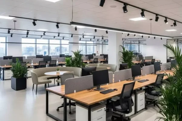OFFICE (2) OFFICE (2)