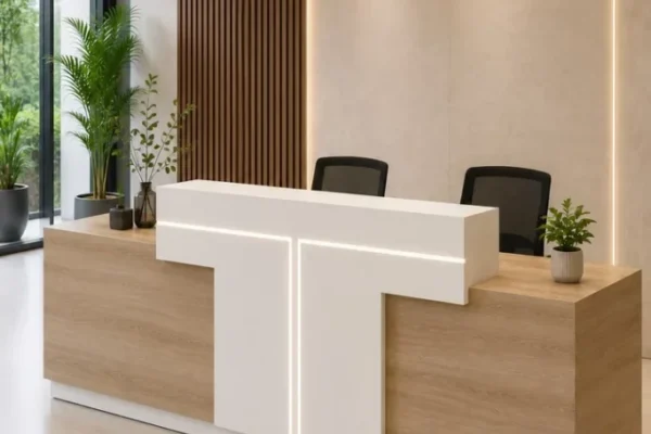 OFFICE (4) OFFICE (4)