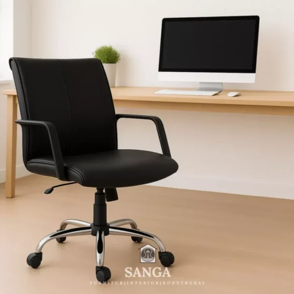 SFI-001 ONYX