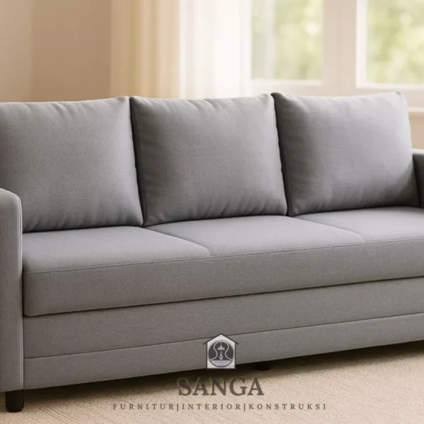 SFI-013 3s