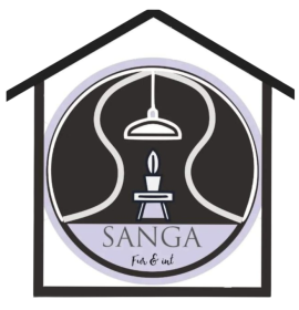 Sanga Furniture Interior